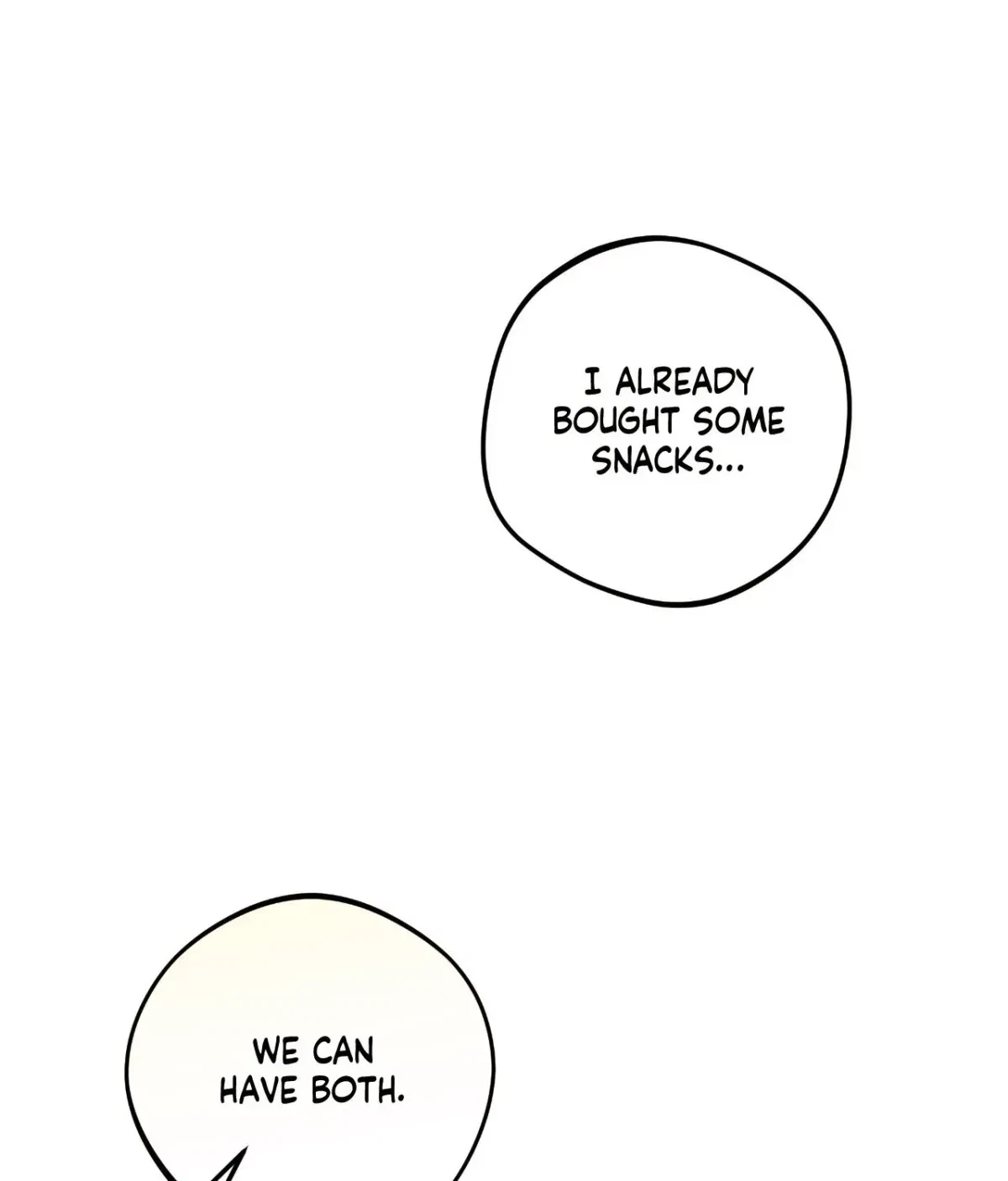 Chapter 13, page 121