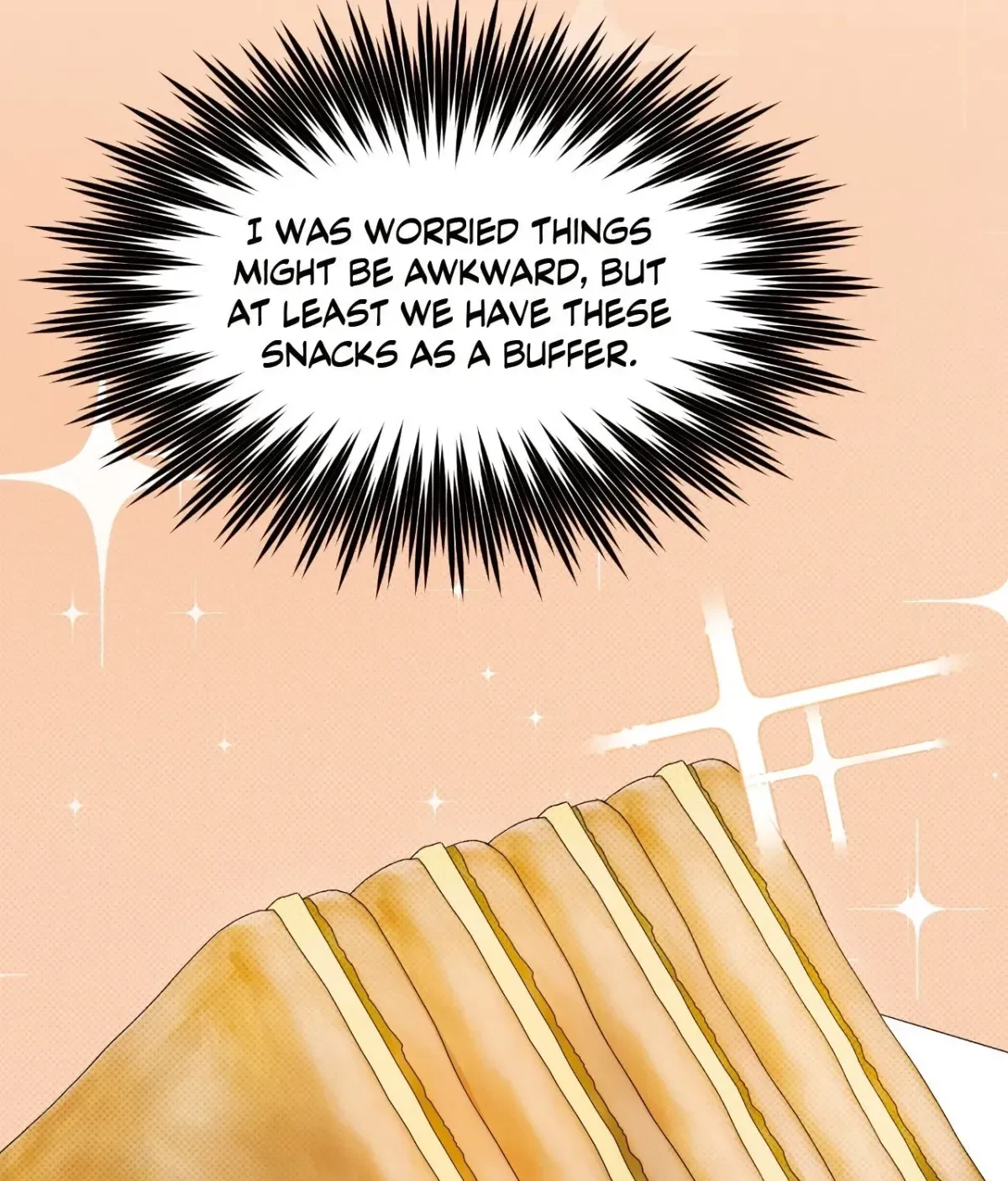 Chapter 13, page 123