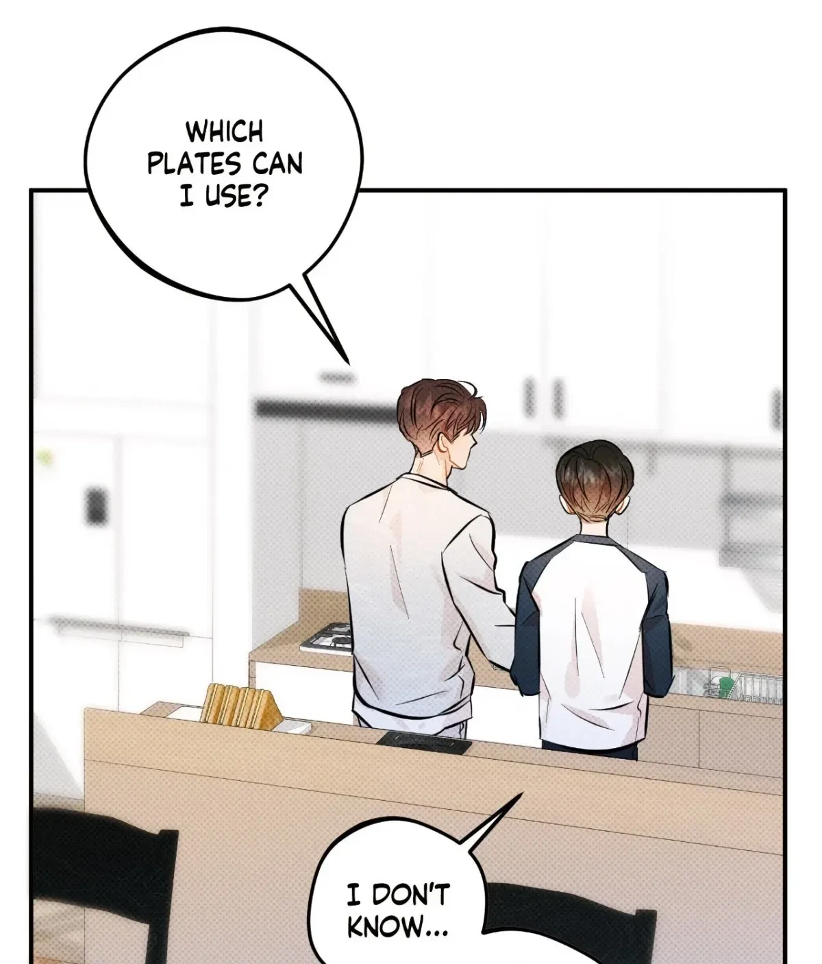 Chapter 13, page 125