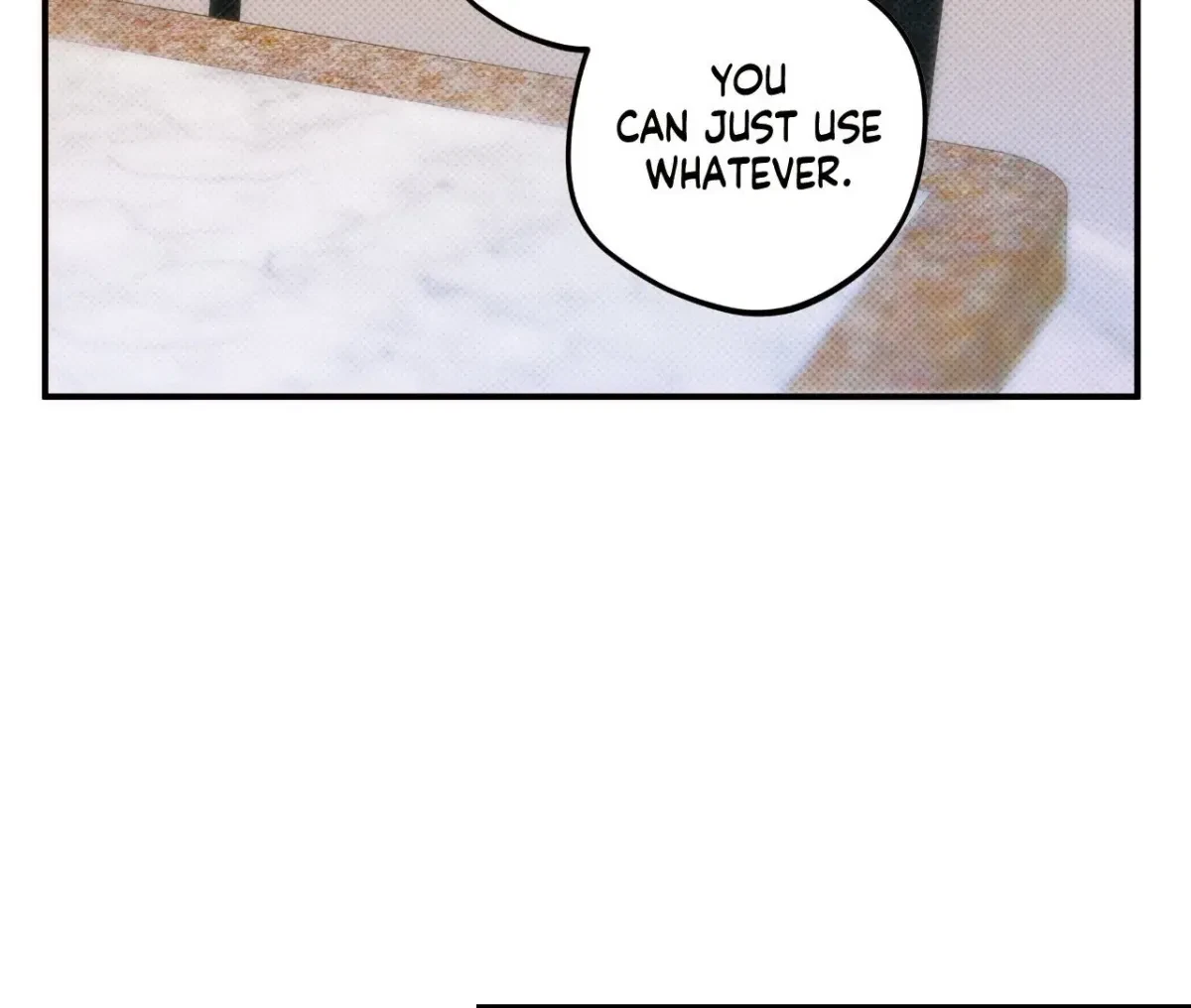 Chapter 13, page 126