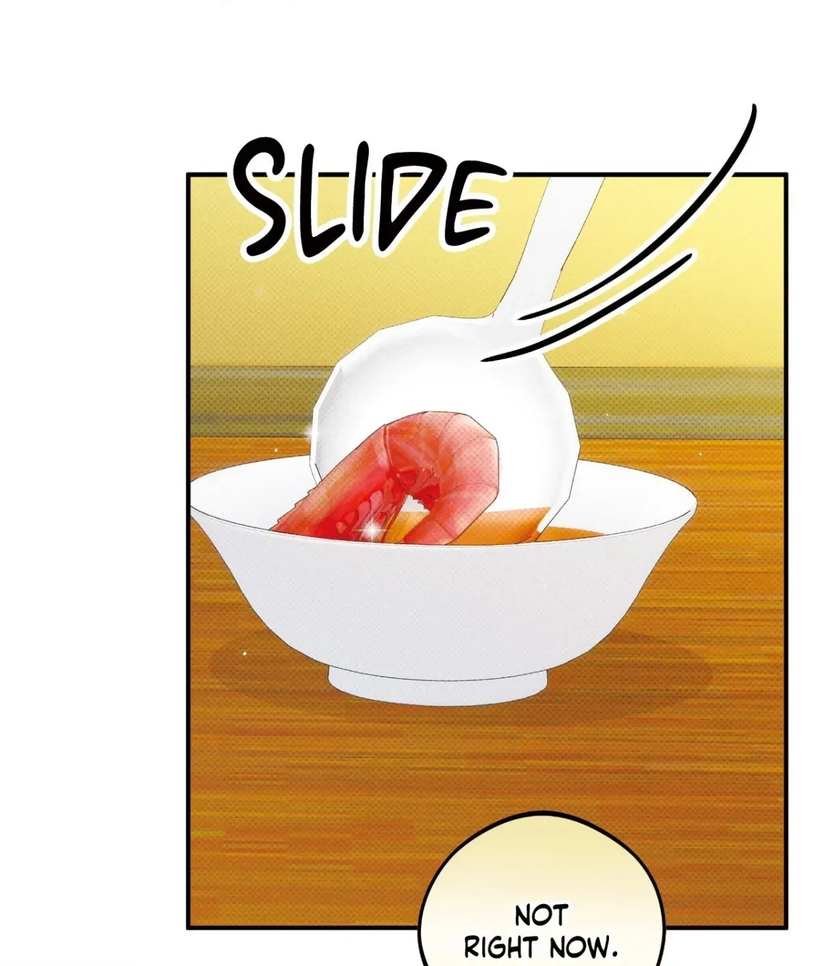 Chapter 13, page 13