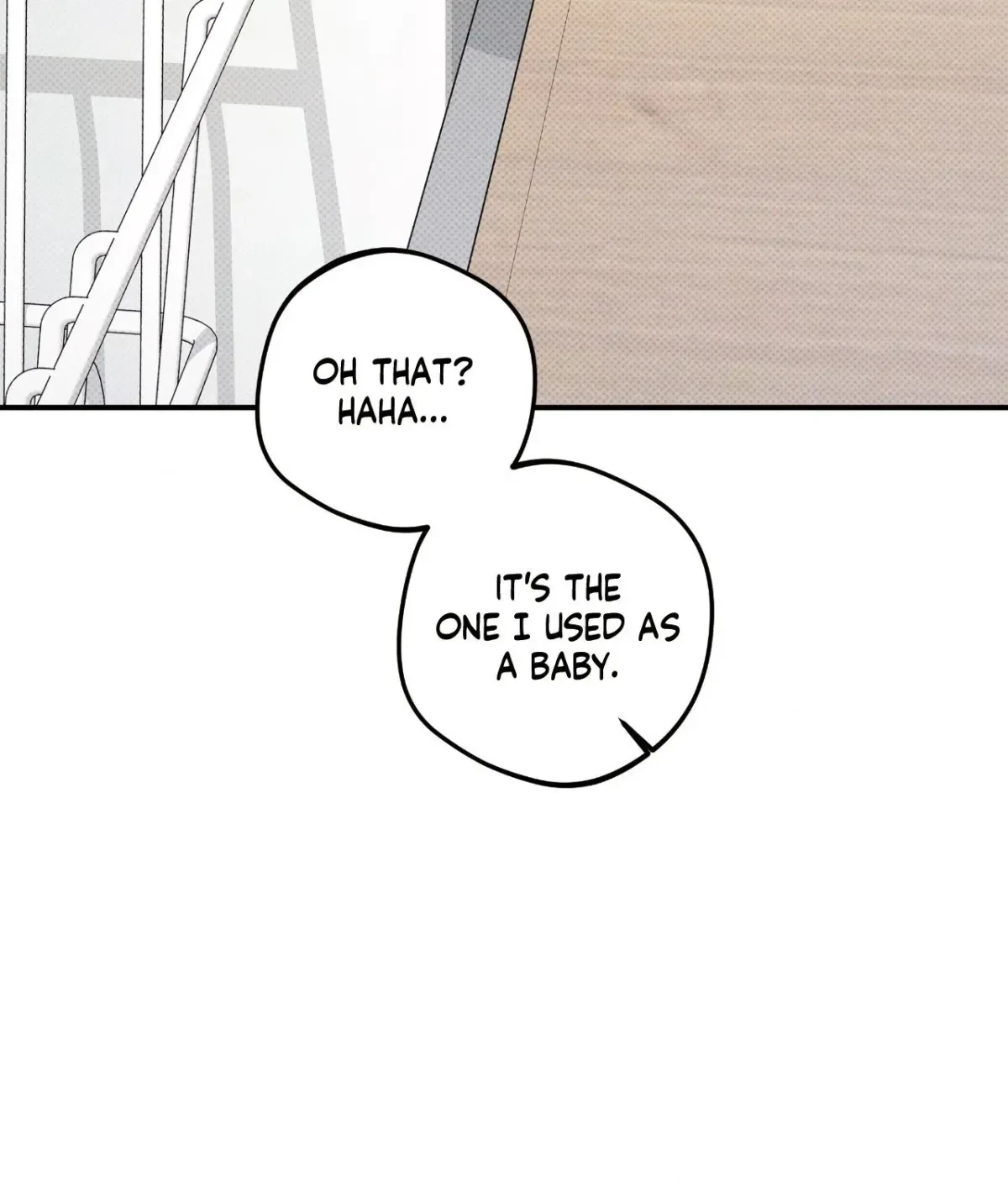 Chapter 13, page 131