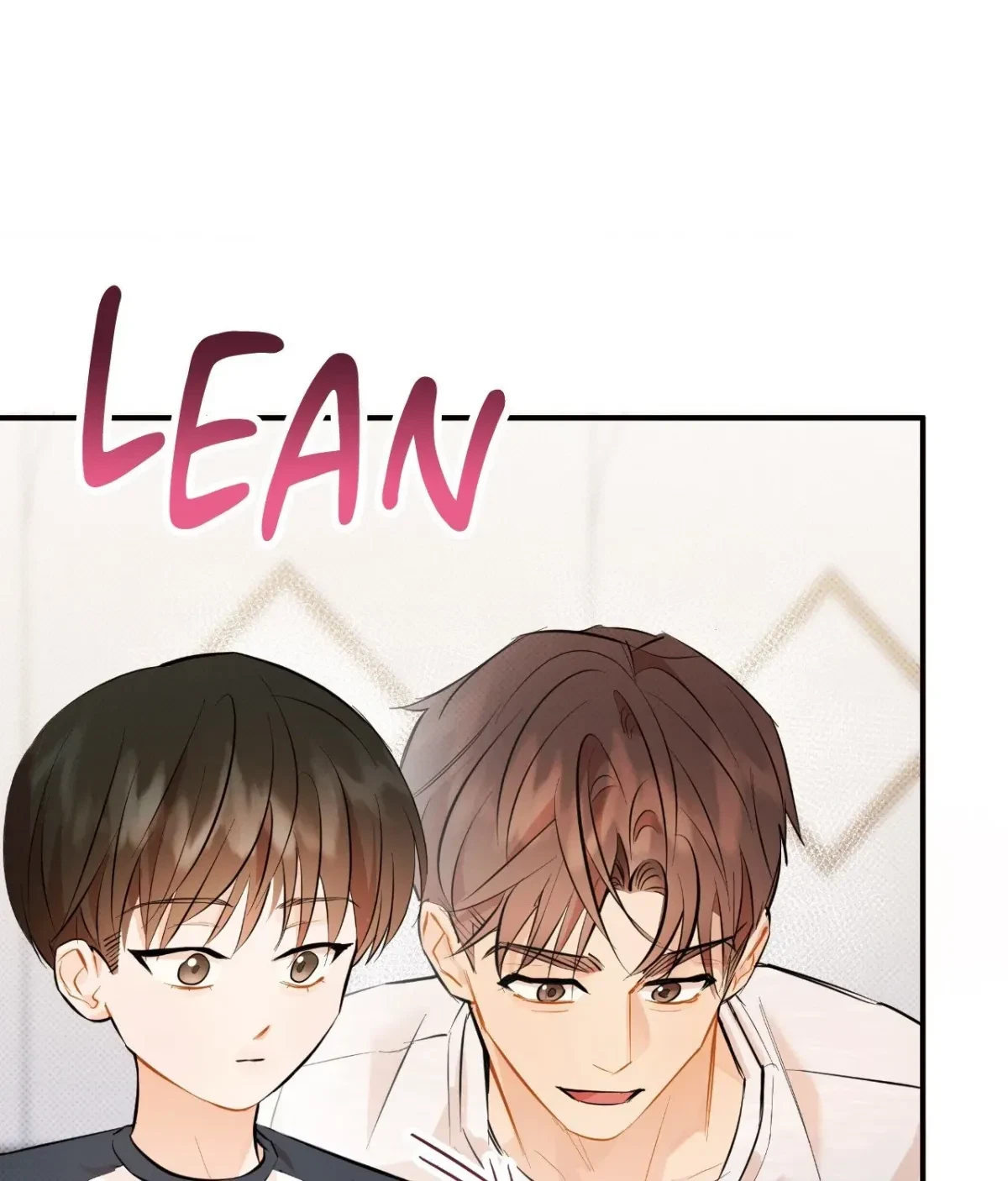 Chapter 13, page 132