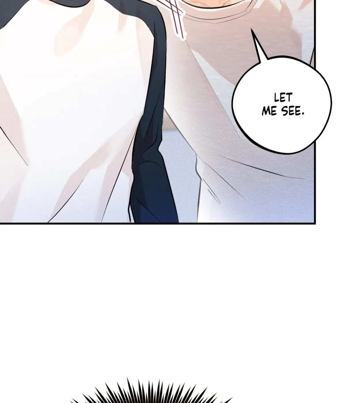 Chapter 13, page 133