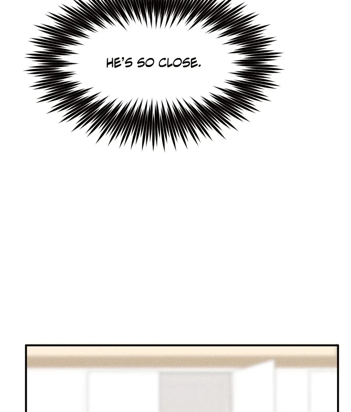 Chapter 13, page 134