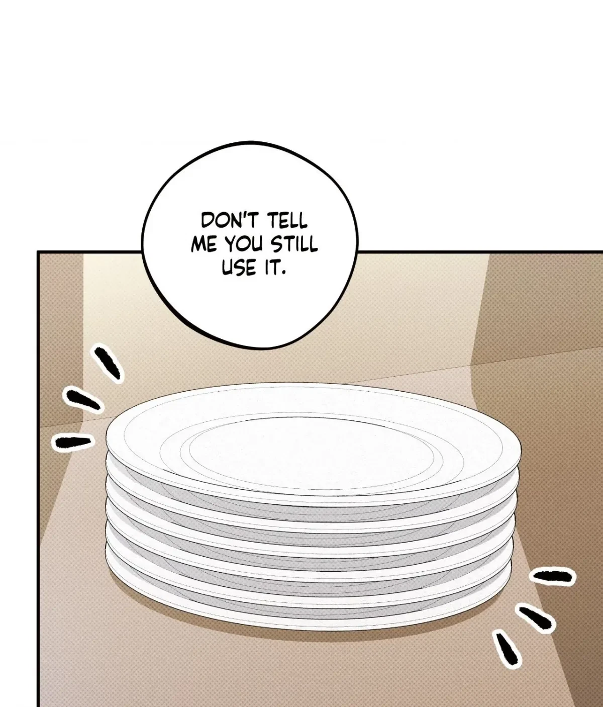 Chapter 13, page 136