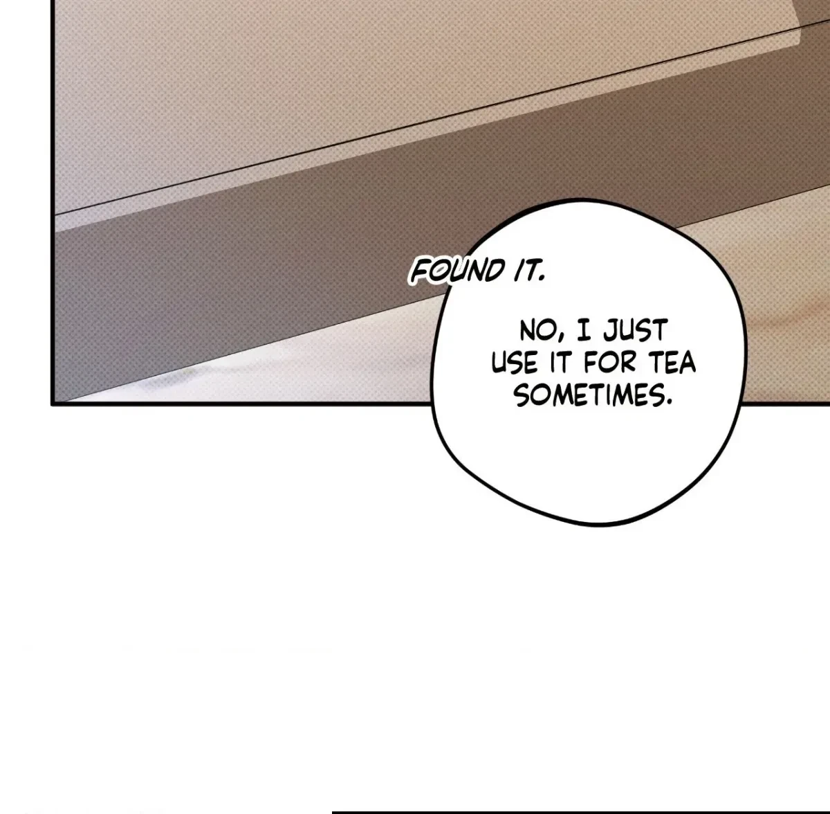 Chapter 13, page 137