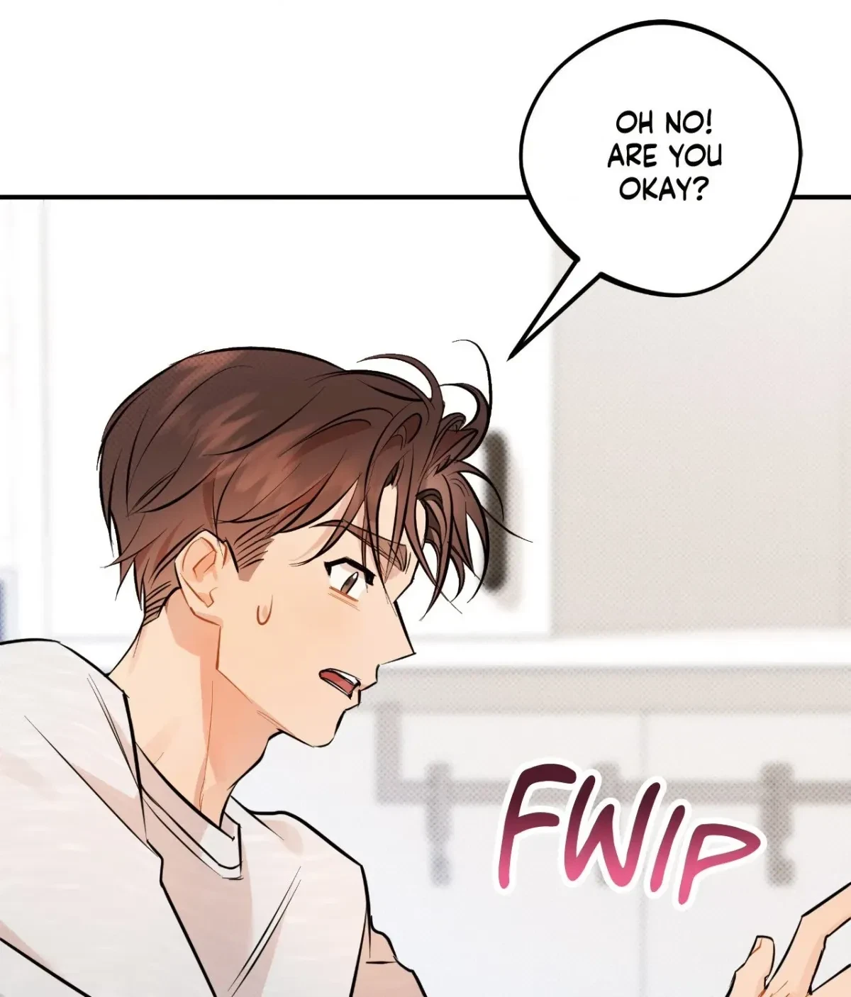 Chapter 13, page 140