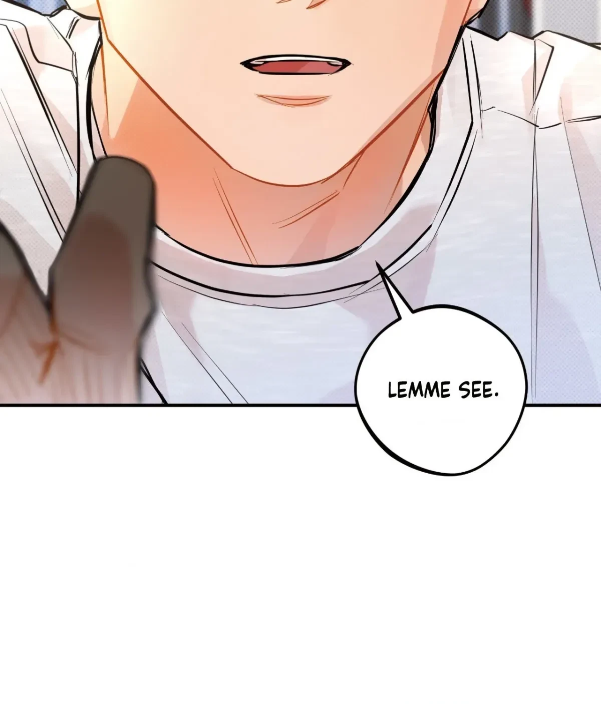 Chapter 13, page 144