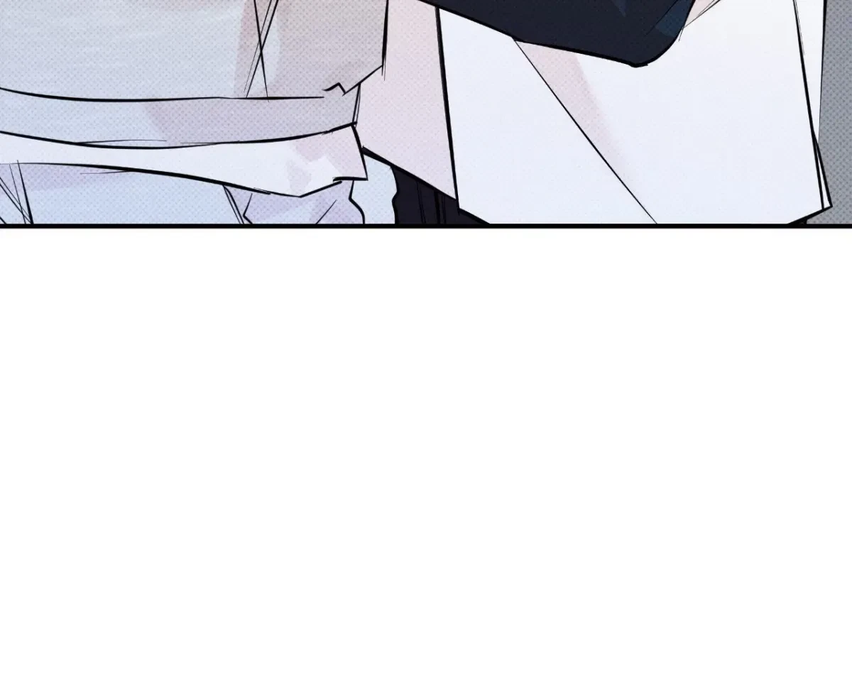 Chapter 13, page 147