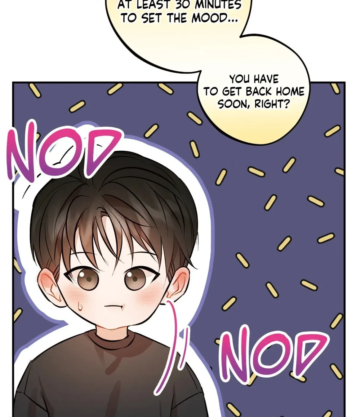 Chapter 13, page 15
