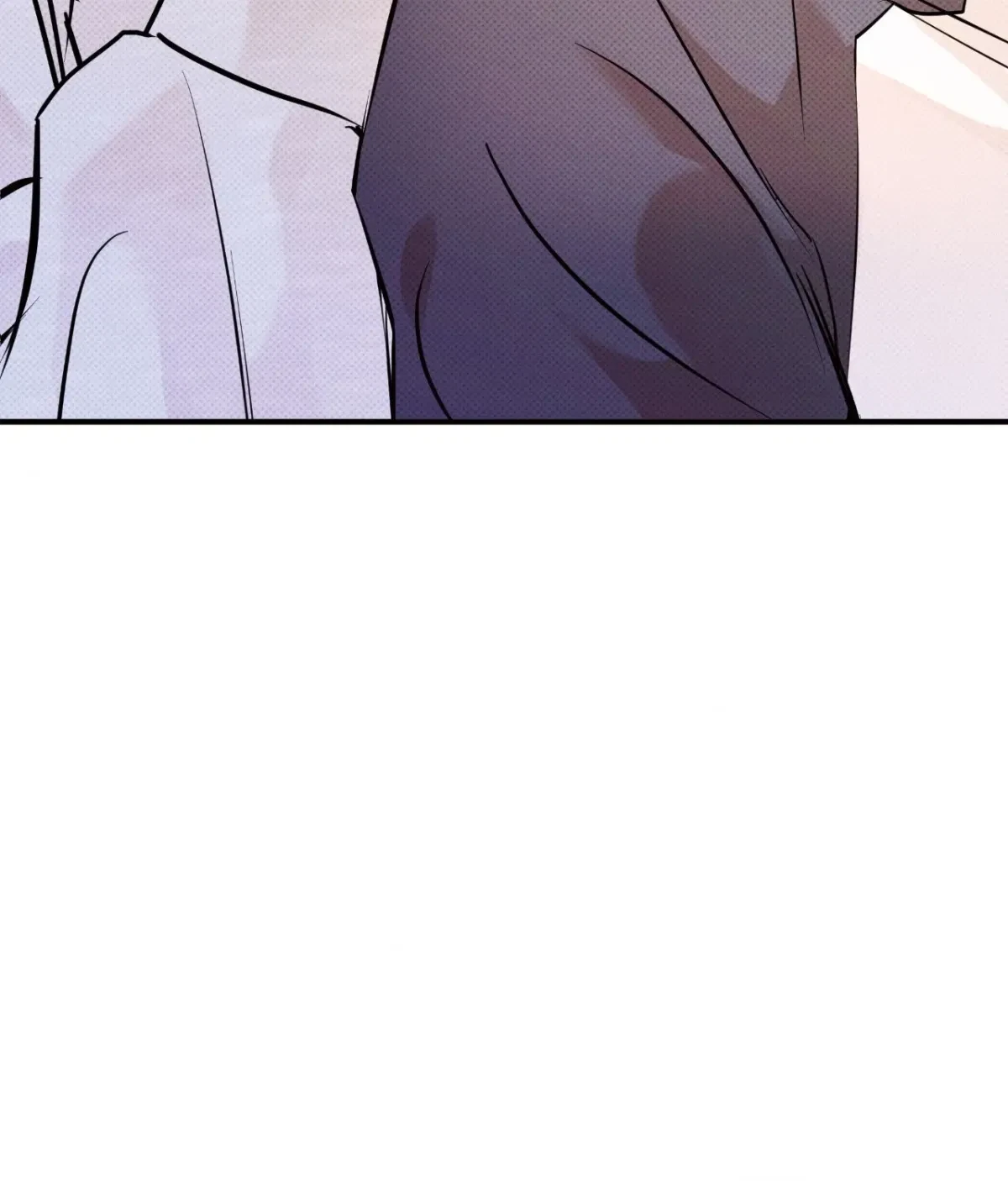 Chapter 13, page 153