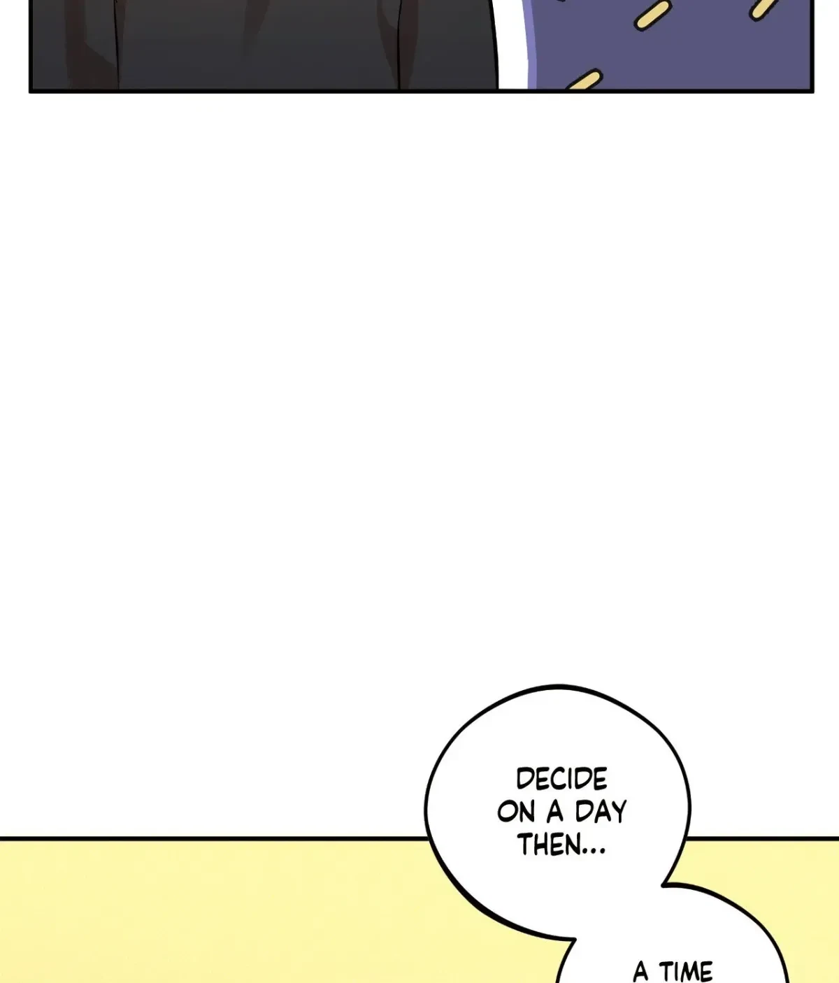 Chapter 13, page 16