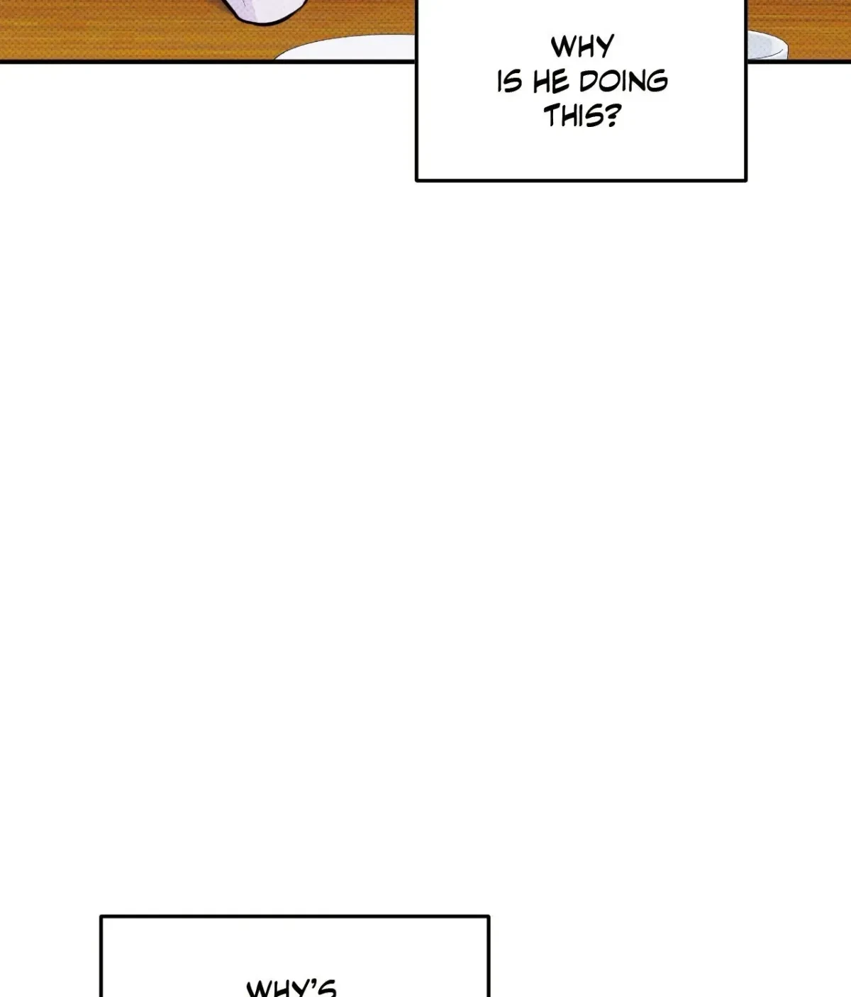 Chapter 13, page 18