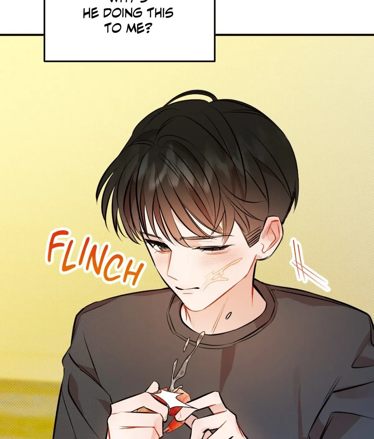 Chapter 13, page 19