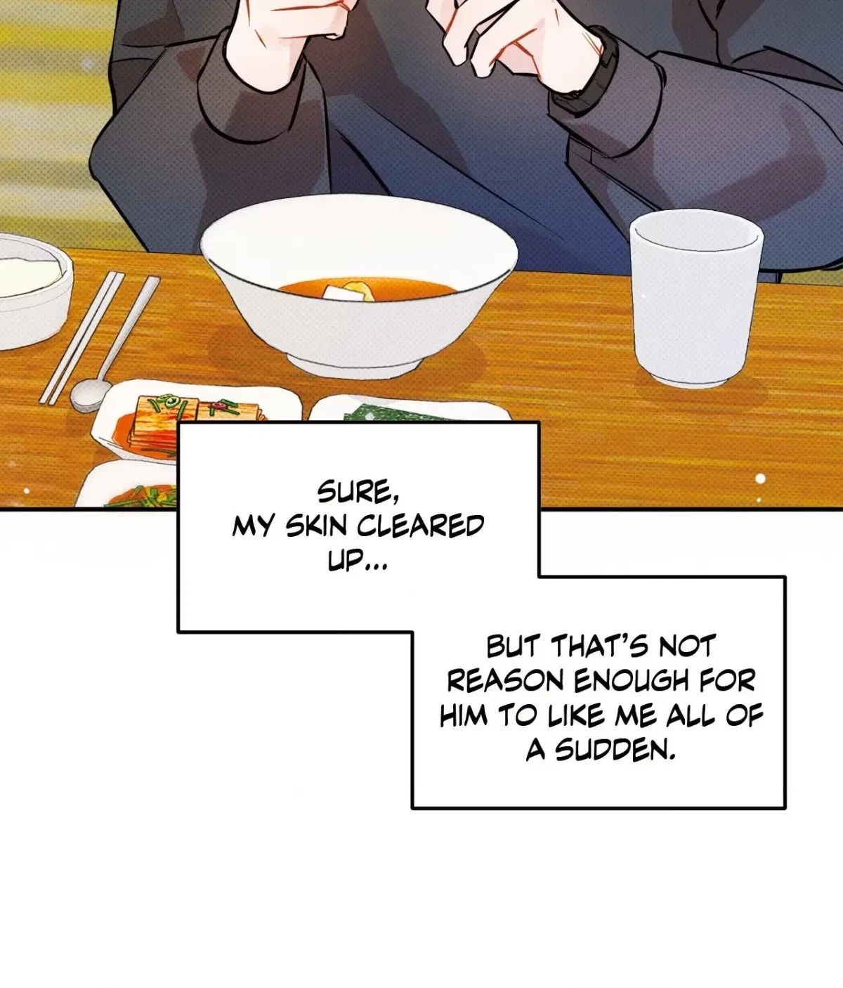 Chapter 13, page 20