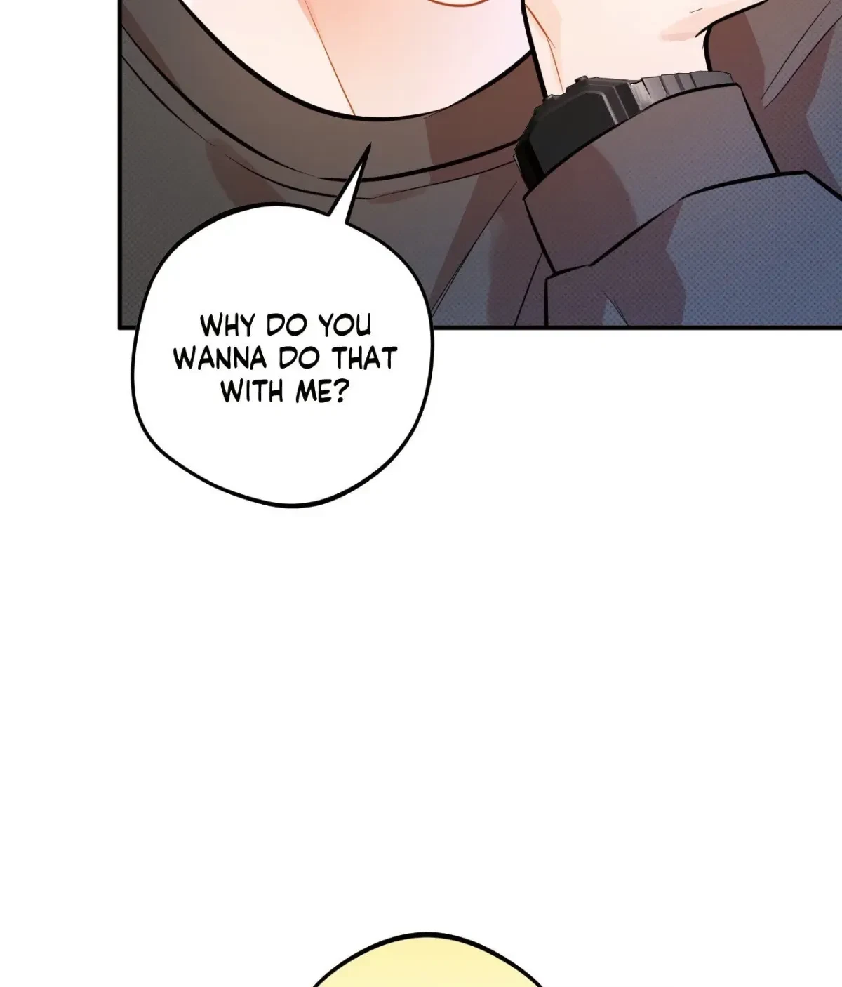 Chapter 13, page 25