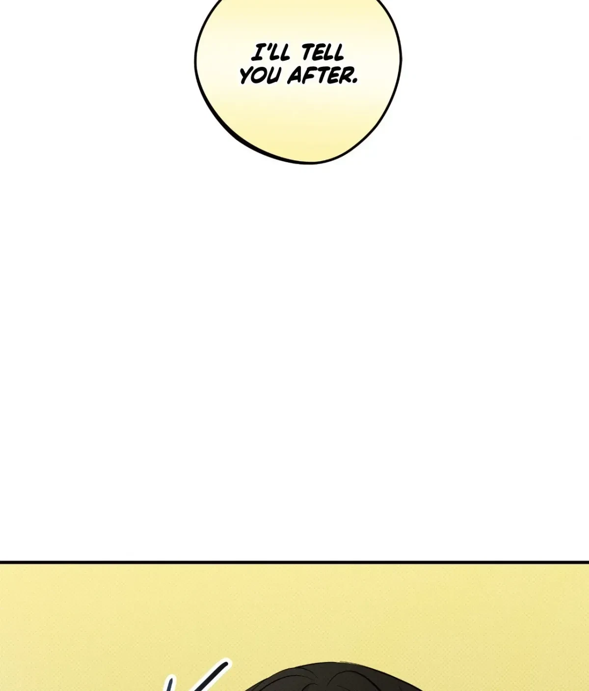 Chapter 13, page 26