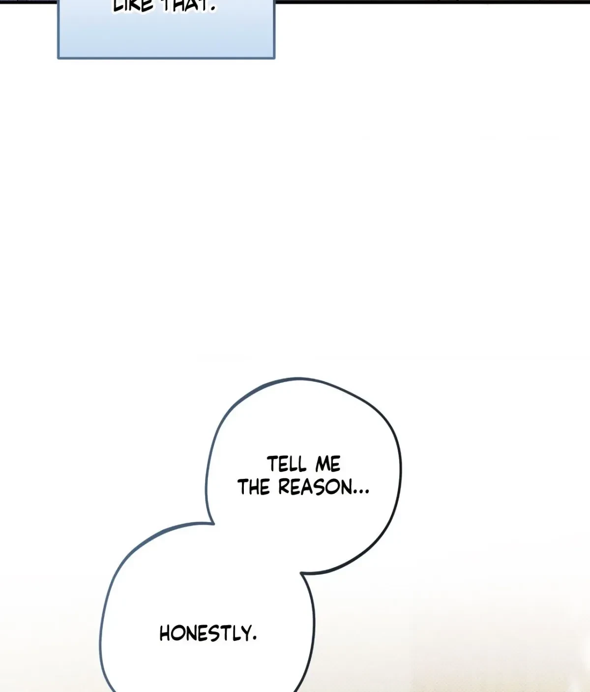 Chapter 13, page 28