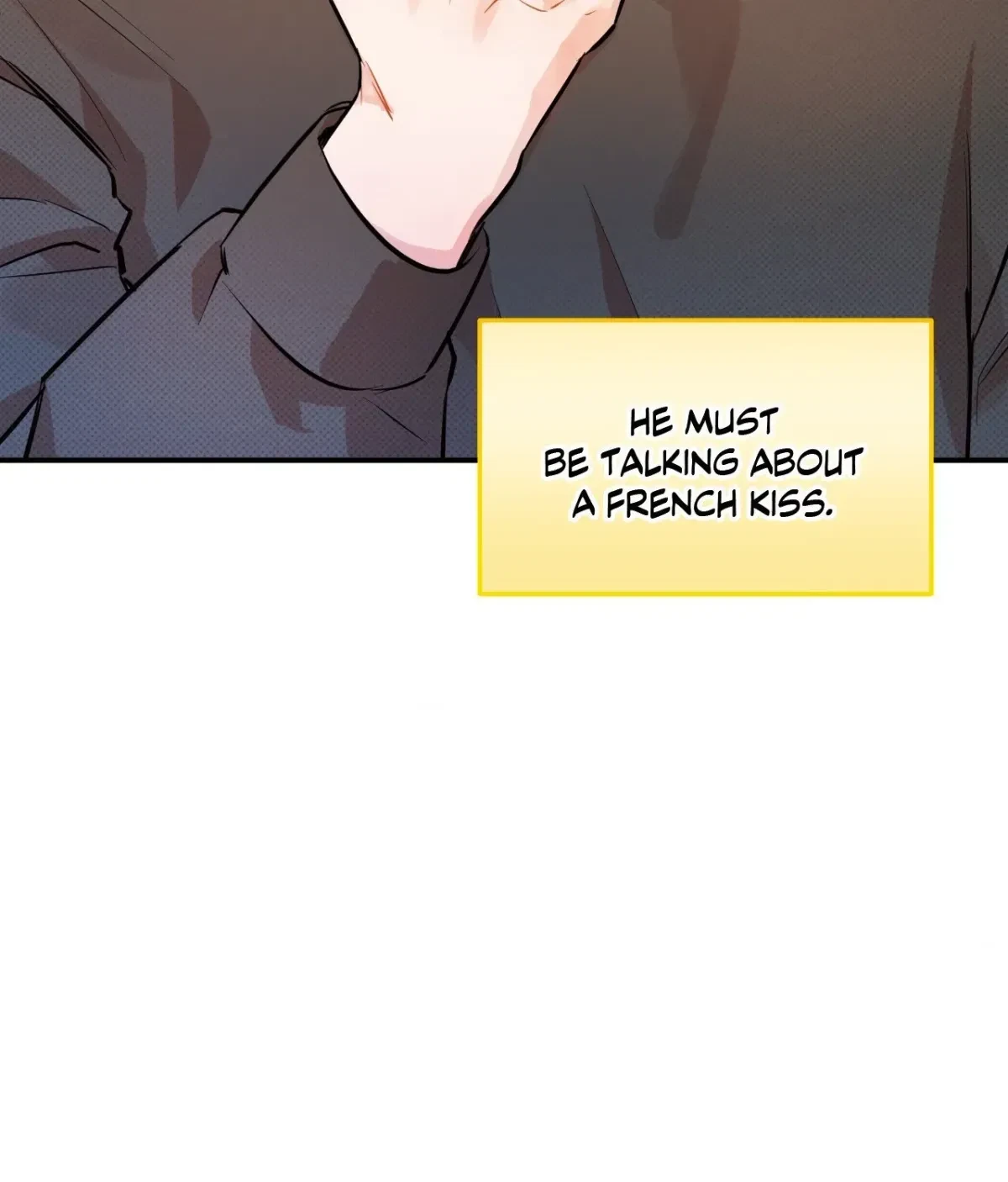 Chapter 13, page 3