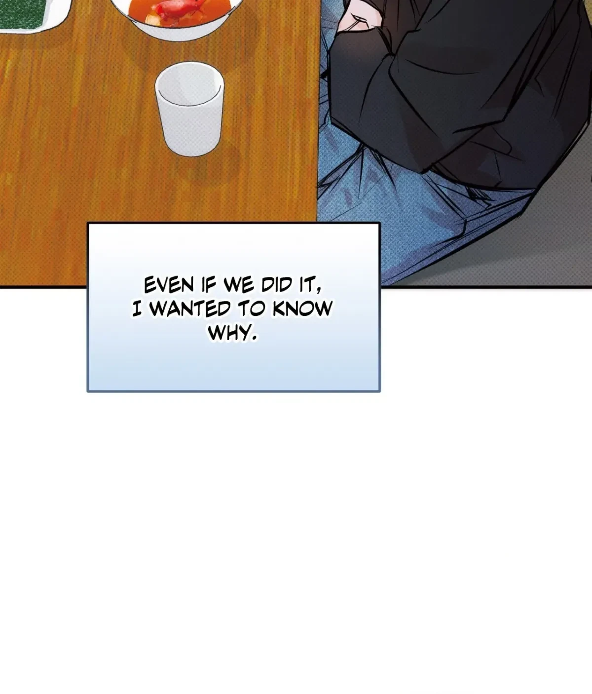 Chapter 13, page 30