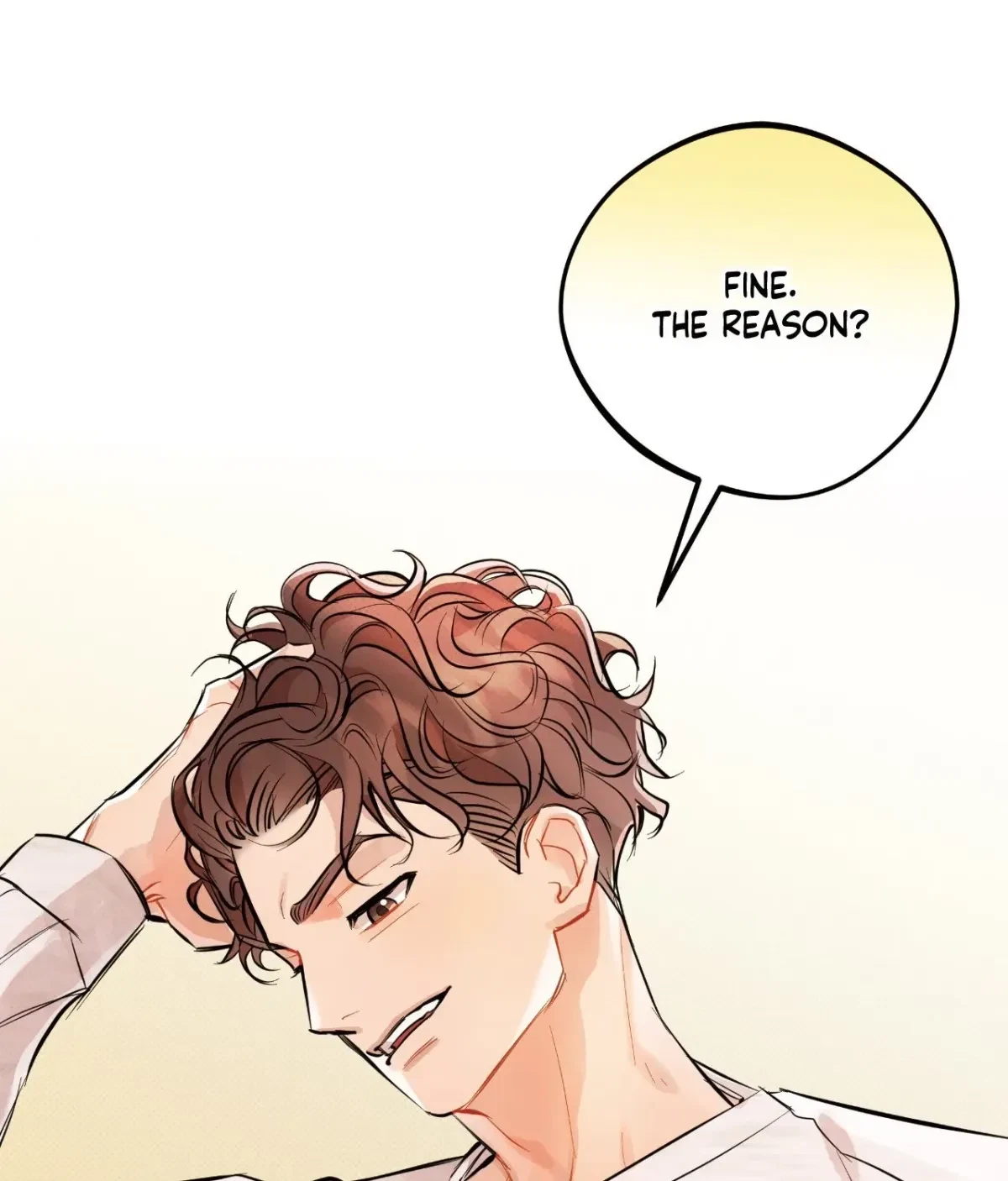 Chapter 13, page 34