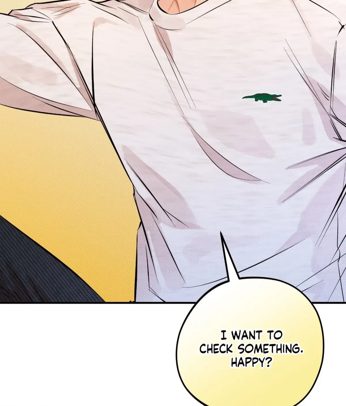 Chapter 13, page 35