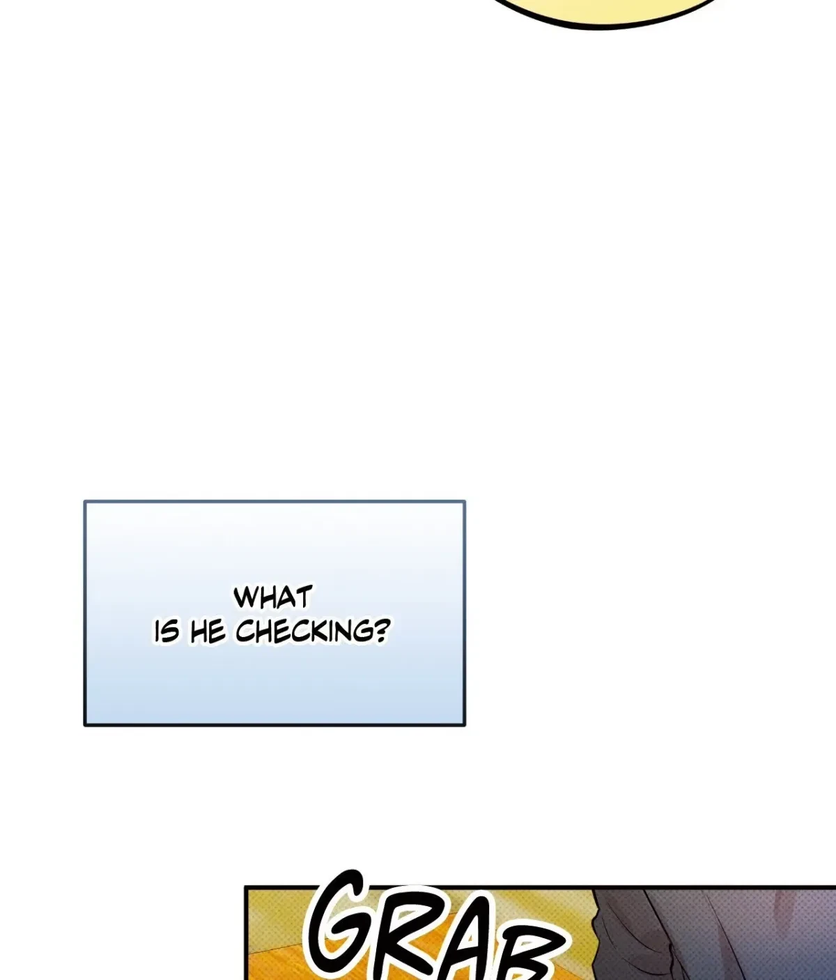 Chapter 13, page 36