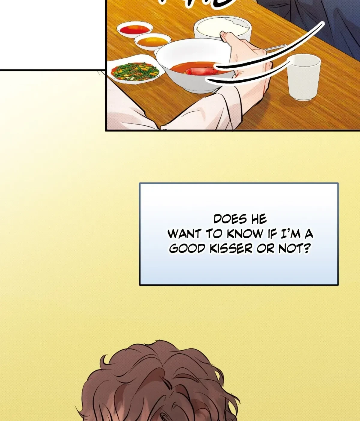 Chapter 13, page 37