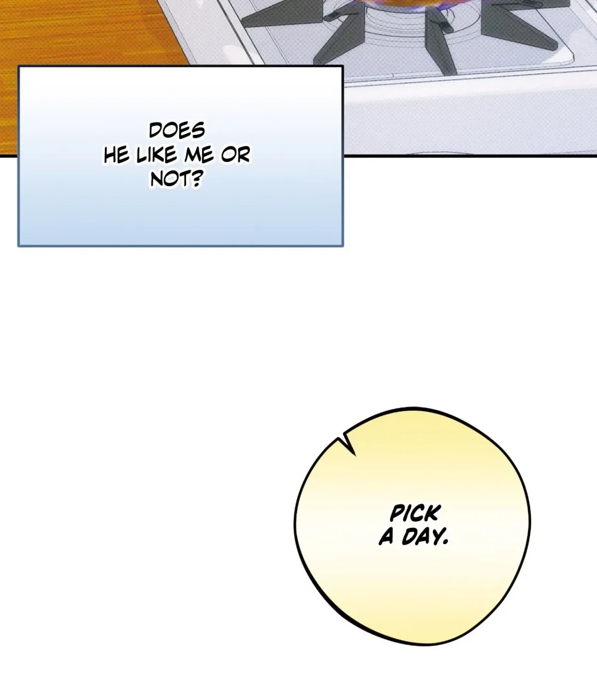 Chapter 13, page 39