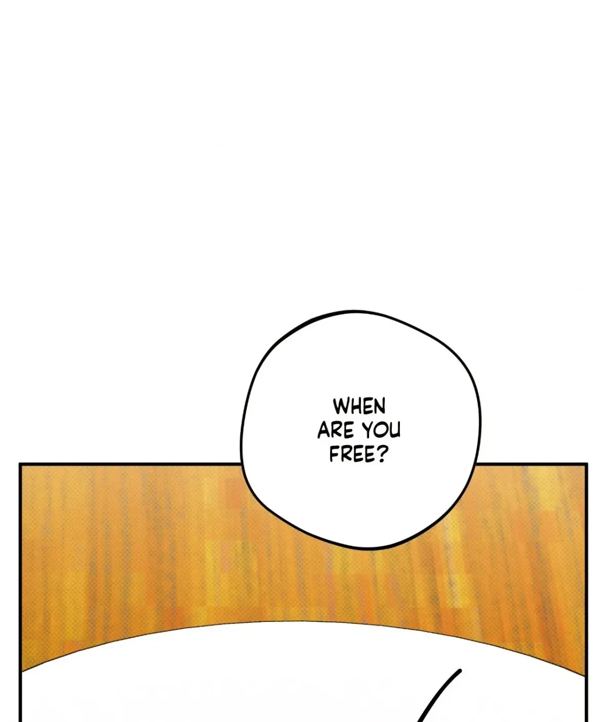Chapter 13, page 40