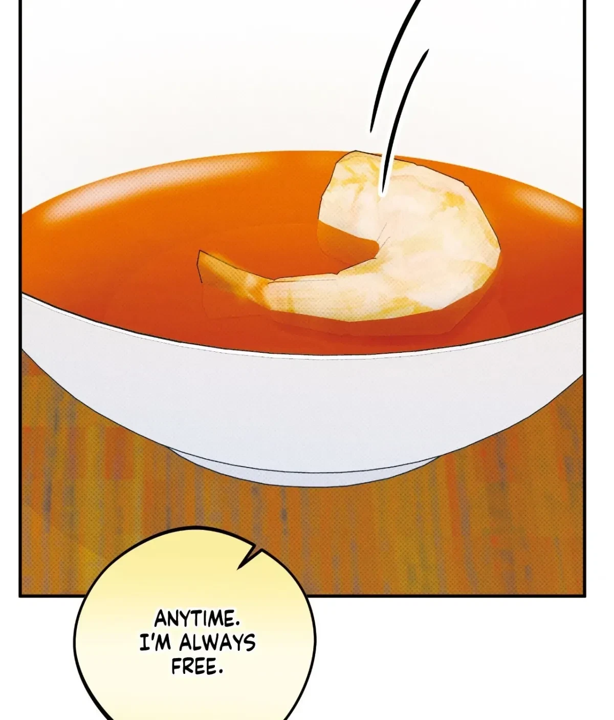 Chapter 13, page 41