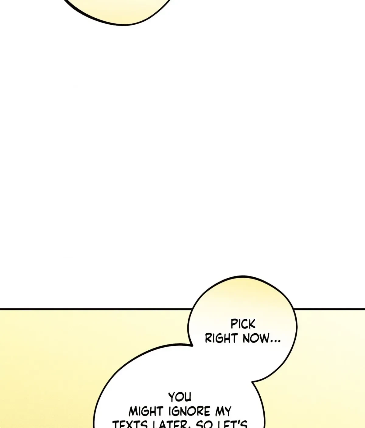 Chapter 13, page 42