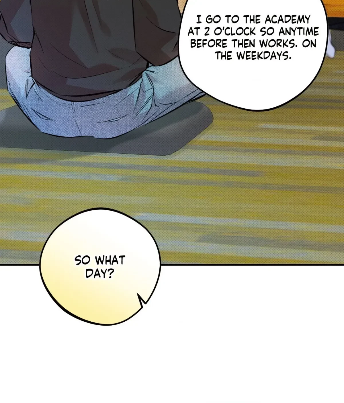 Chapter 13, page 44