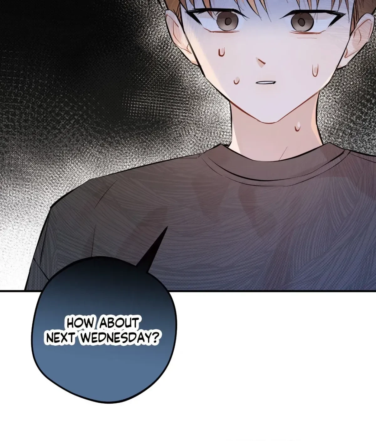Chapter 13, page 47