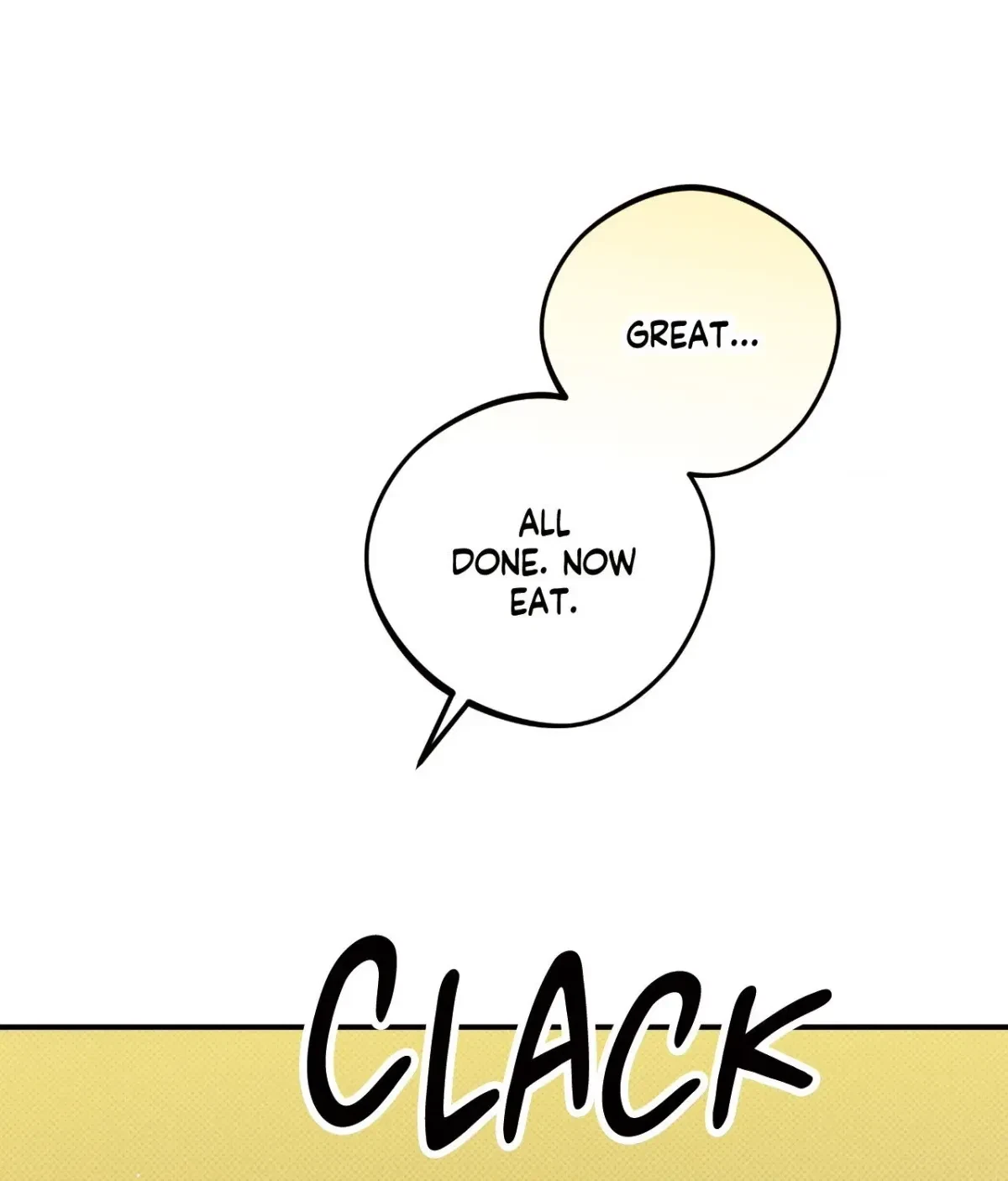 Chapter 13, page 48