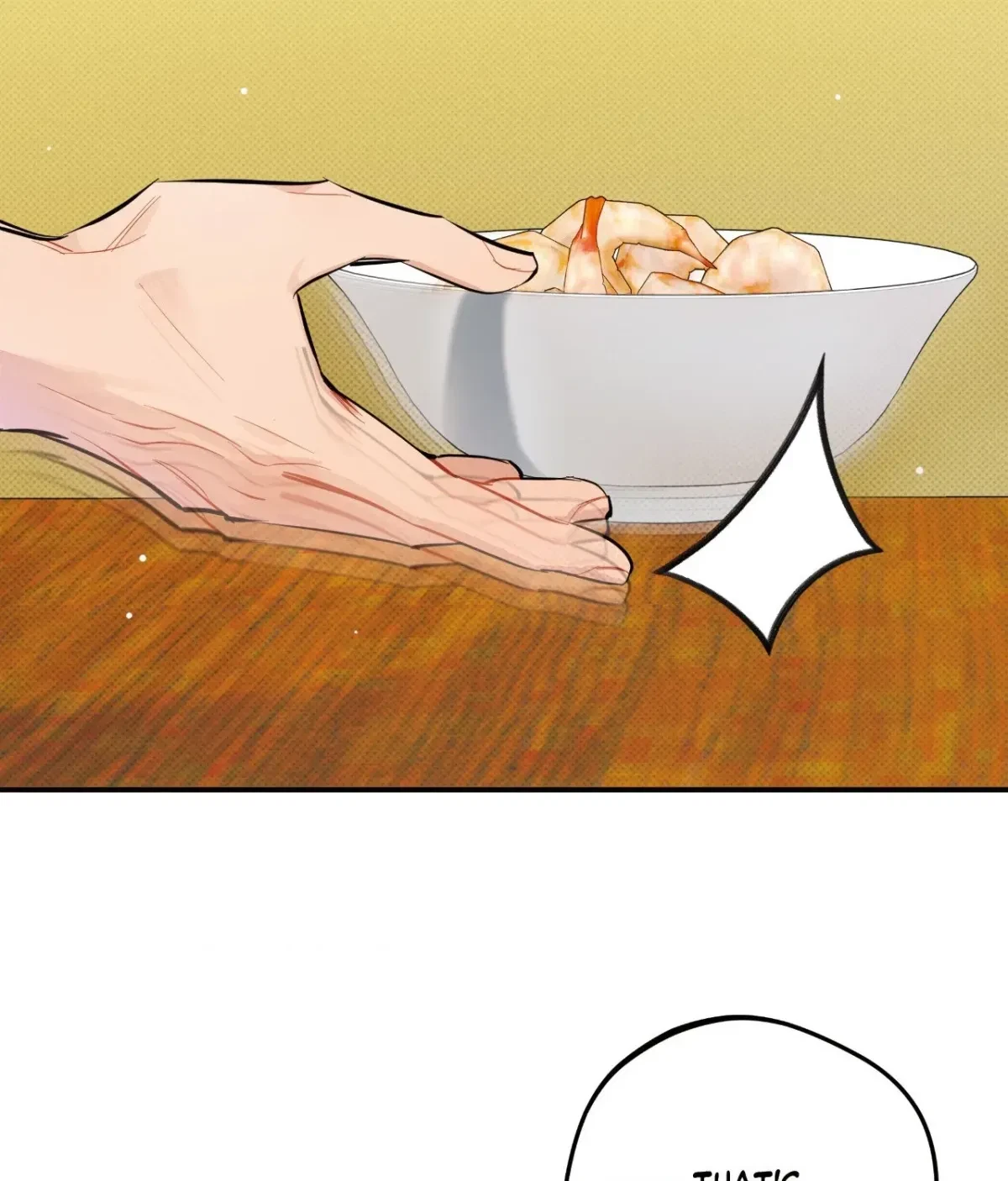Chapter 13, page 49
