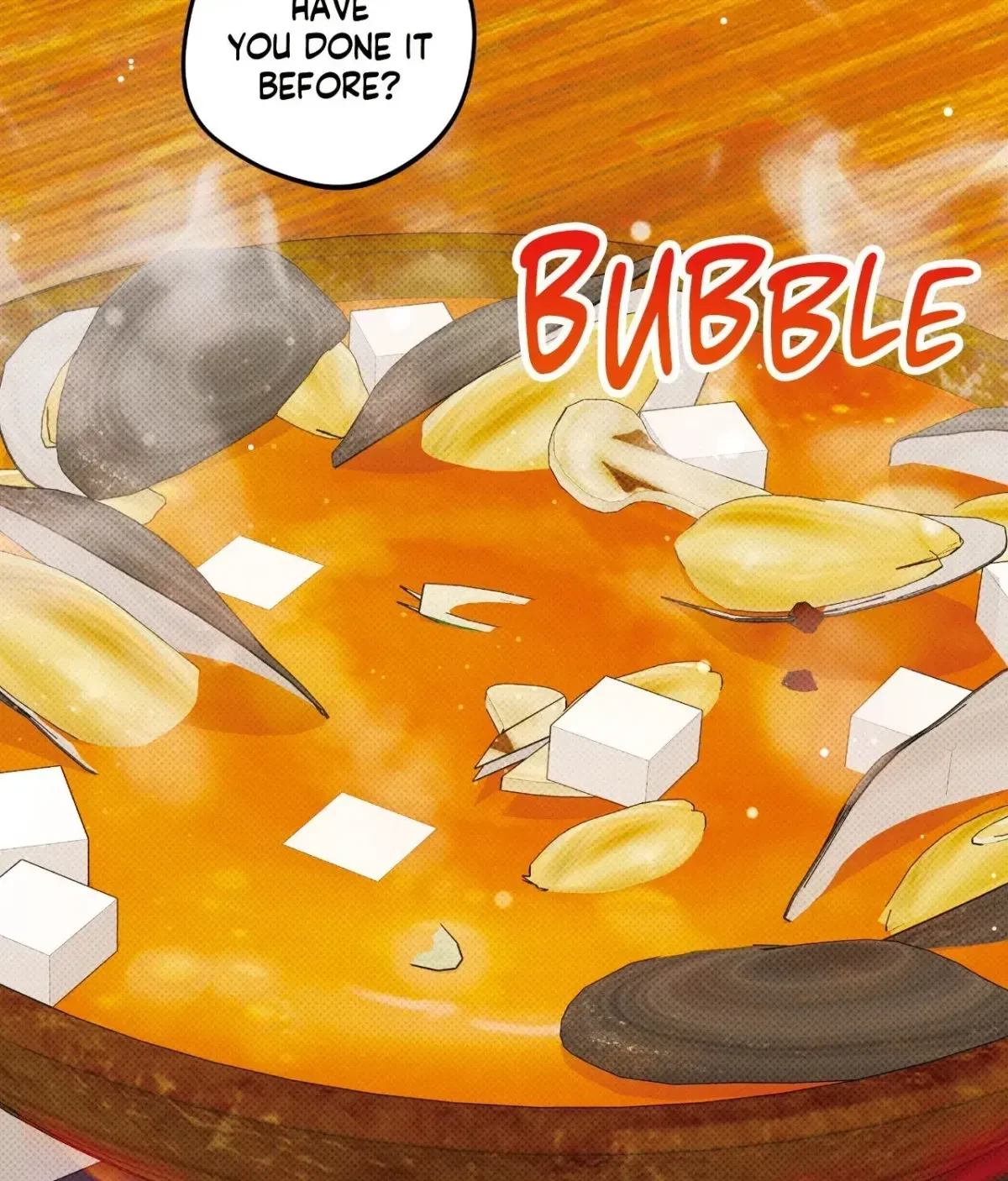 Chapter 13, page 51