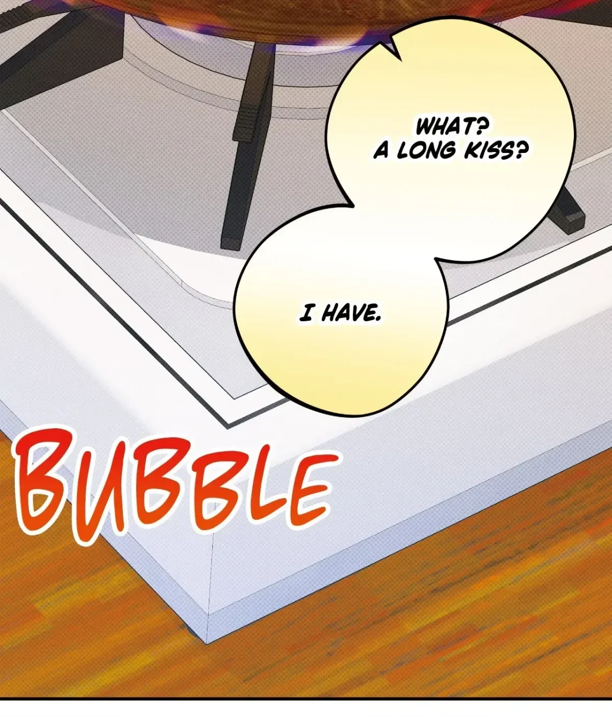 Chapter 13, page 52