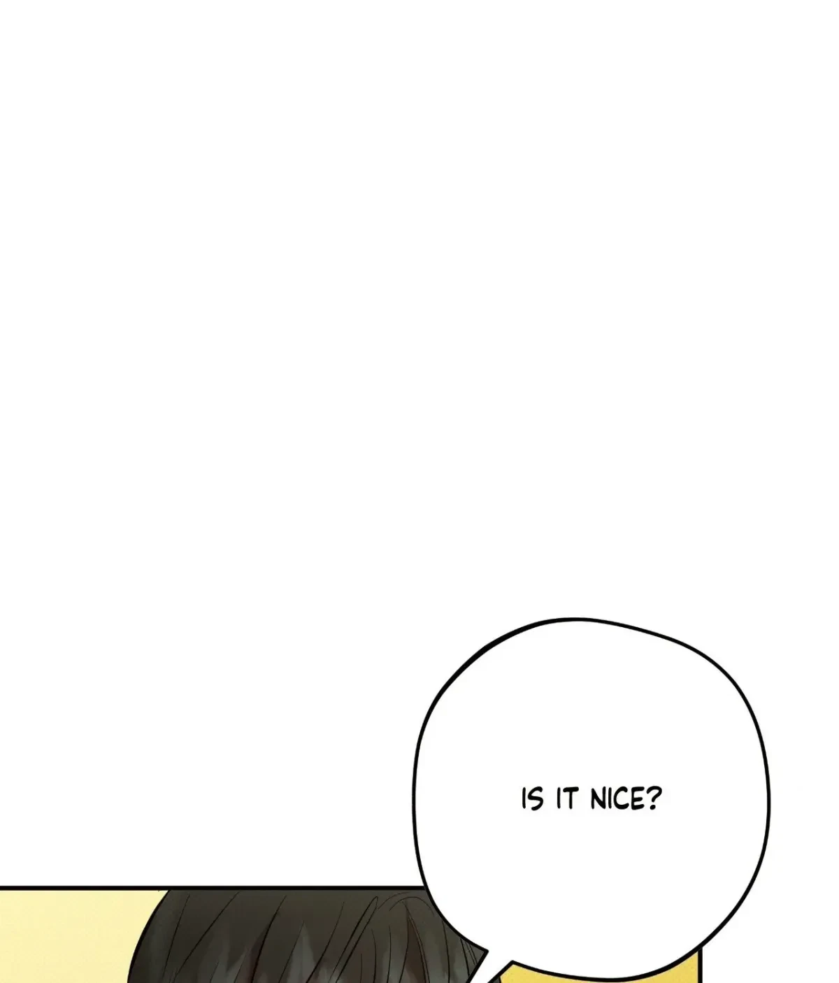 Chapter 13, page 53