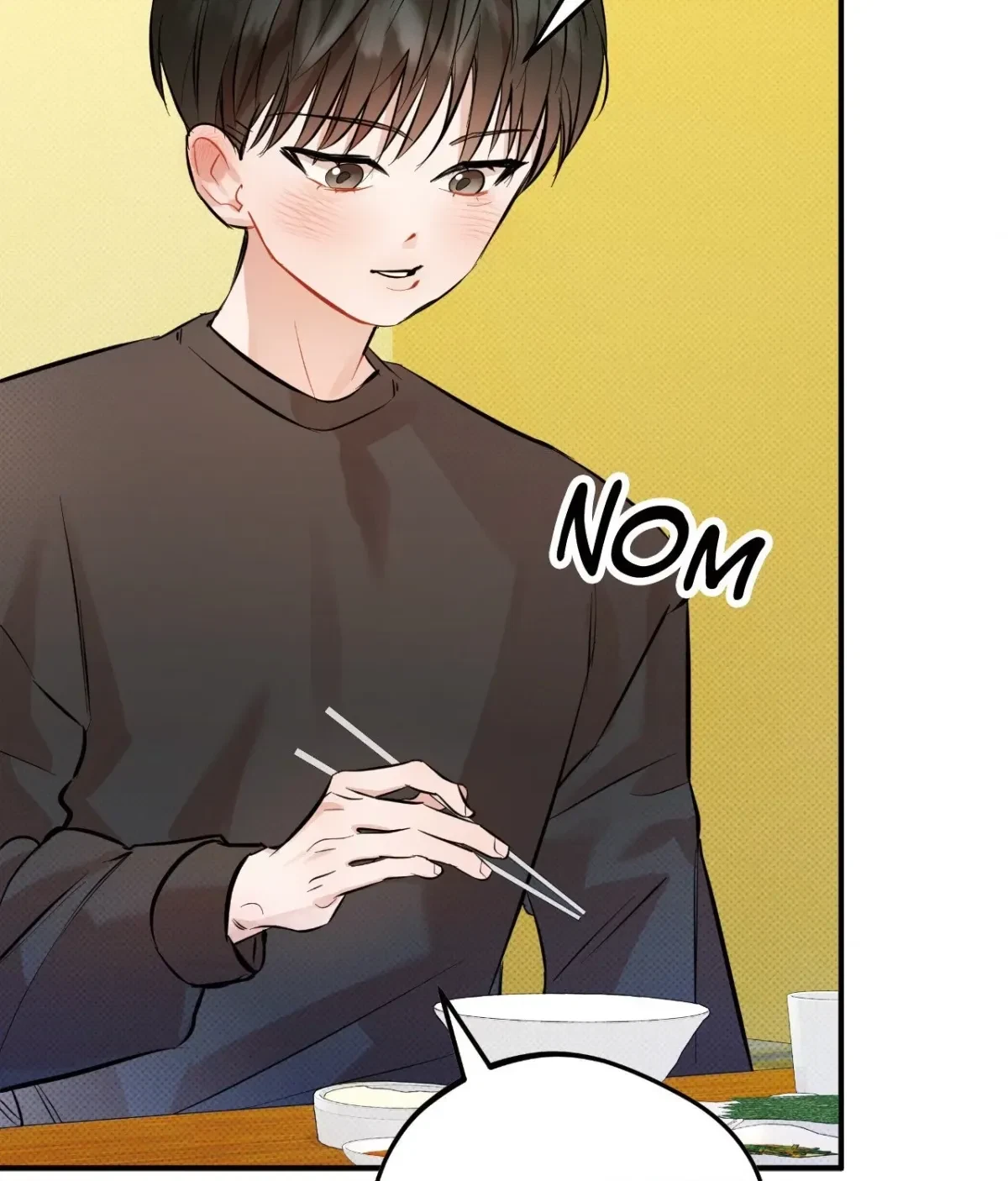 Chapter 13, page 54