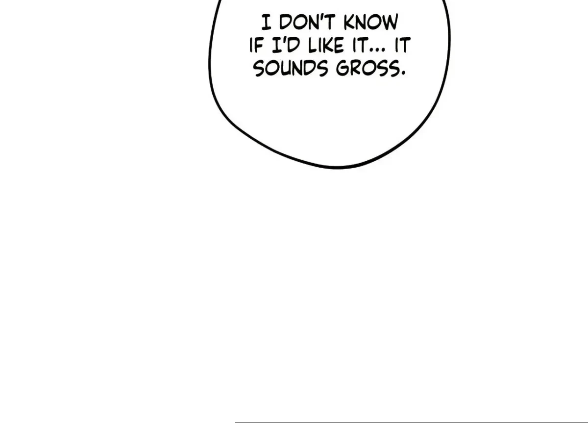 Chapter 13, page 55