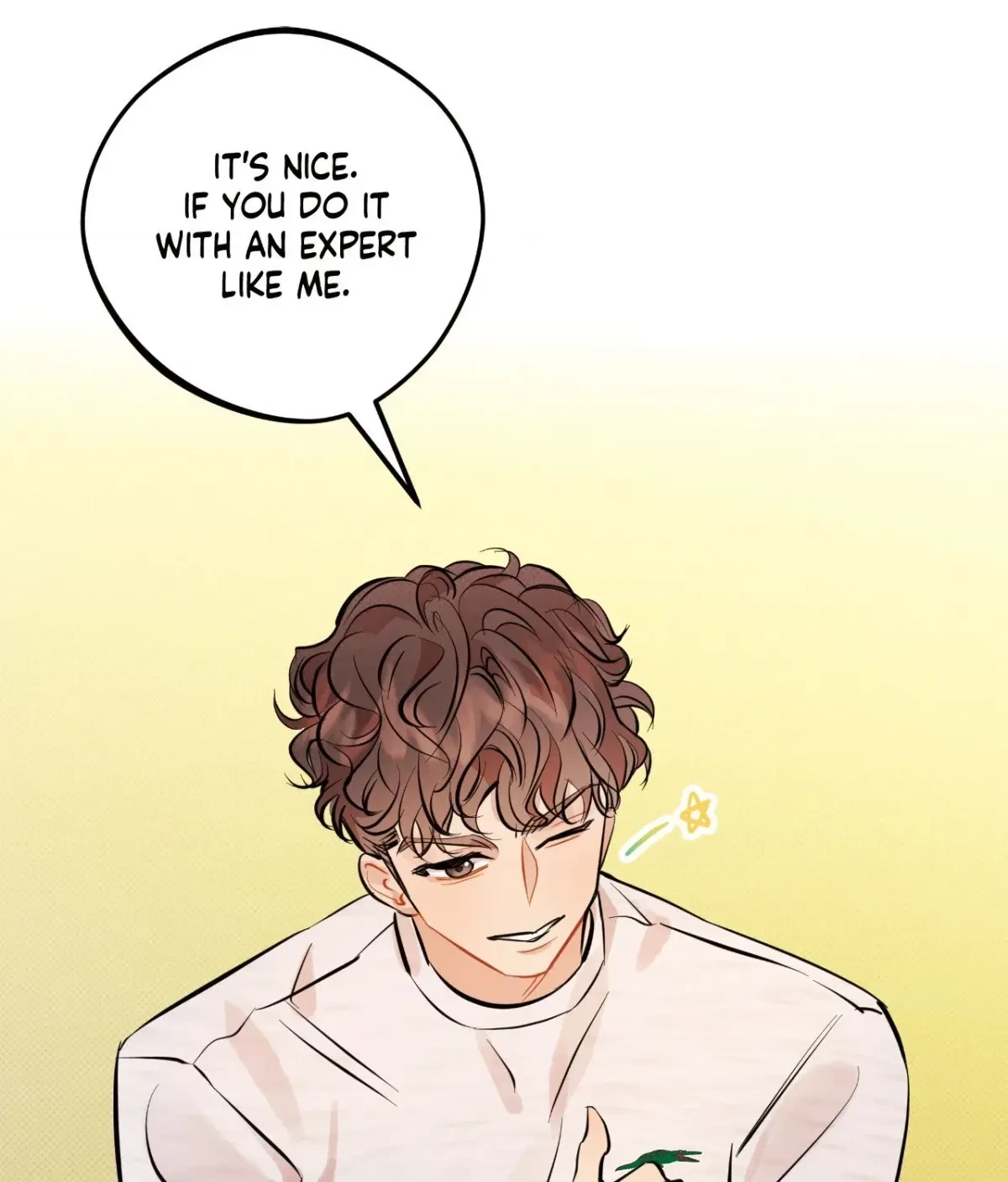 Chapter 13, page 56