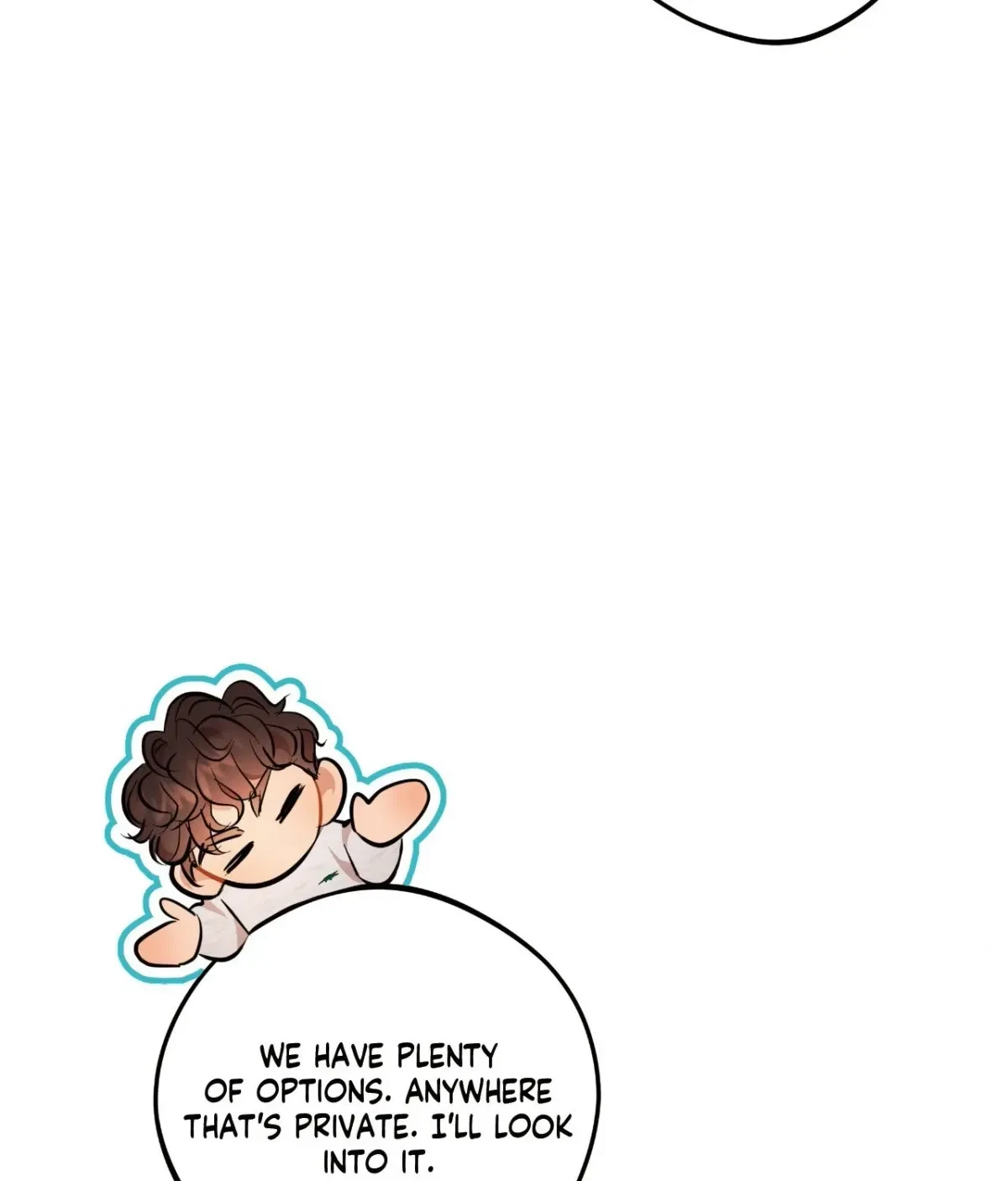 Chapter 13, page 58