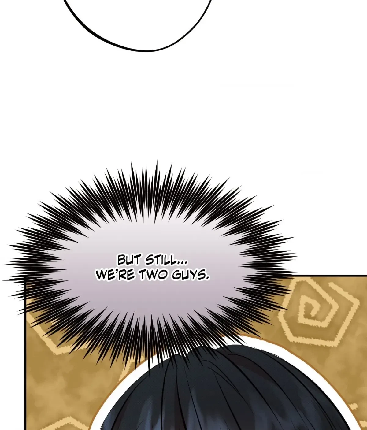 Chapter 13, page 59