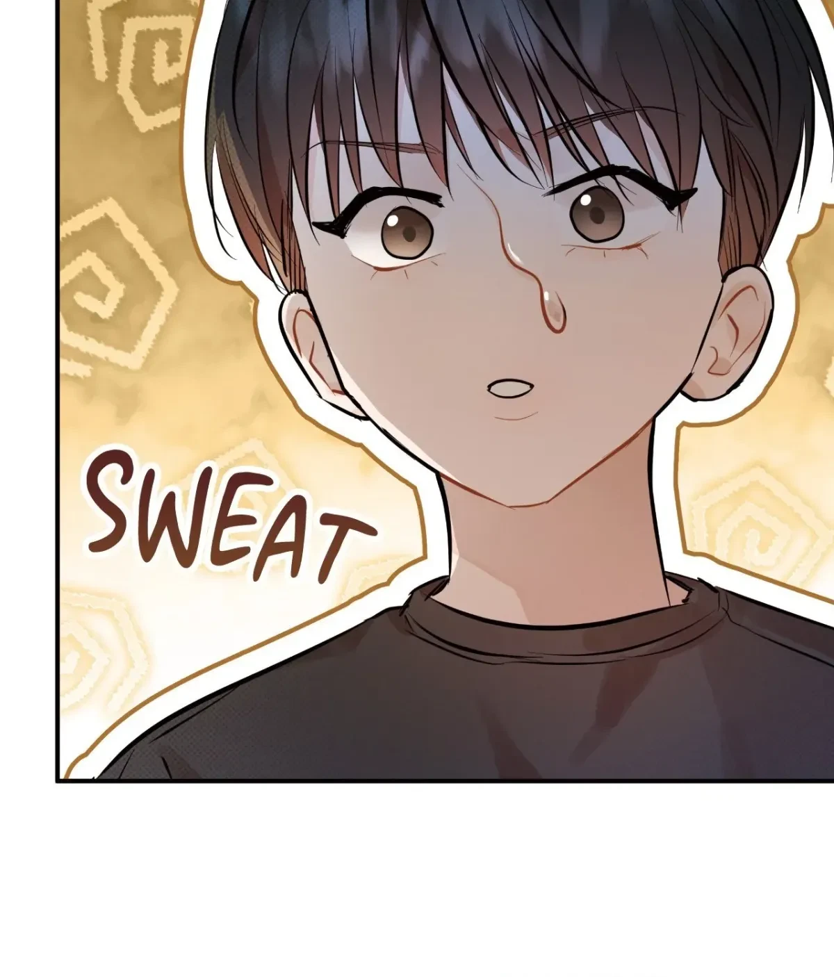 Chapter 13, page 60