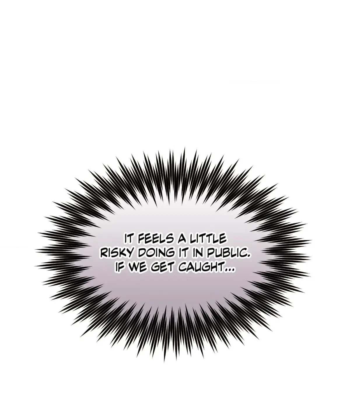 Chapter 13, page 61