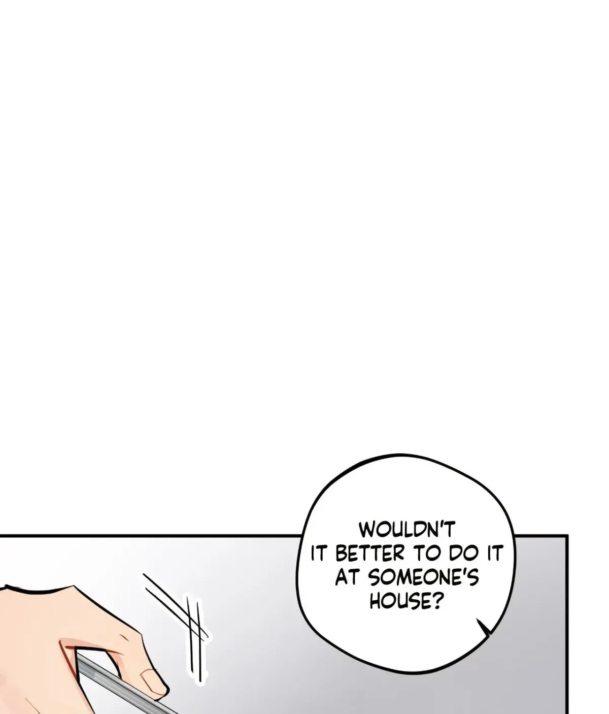 Chapter 13, page 62