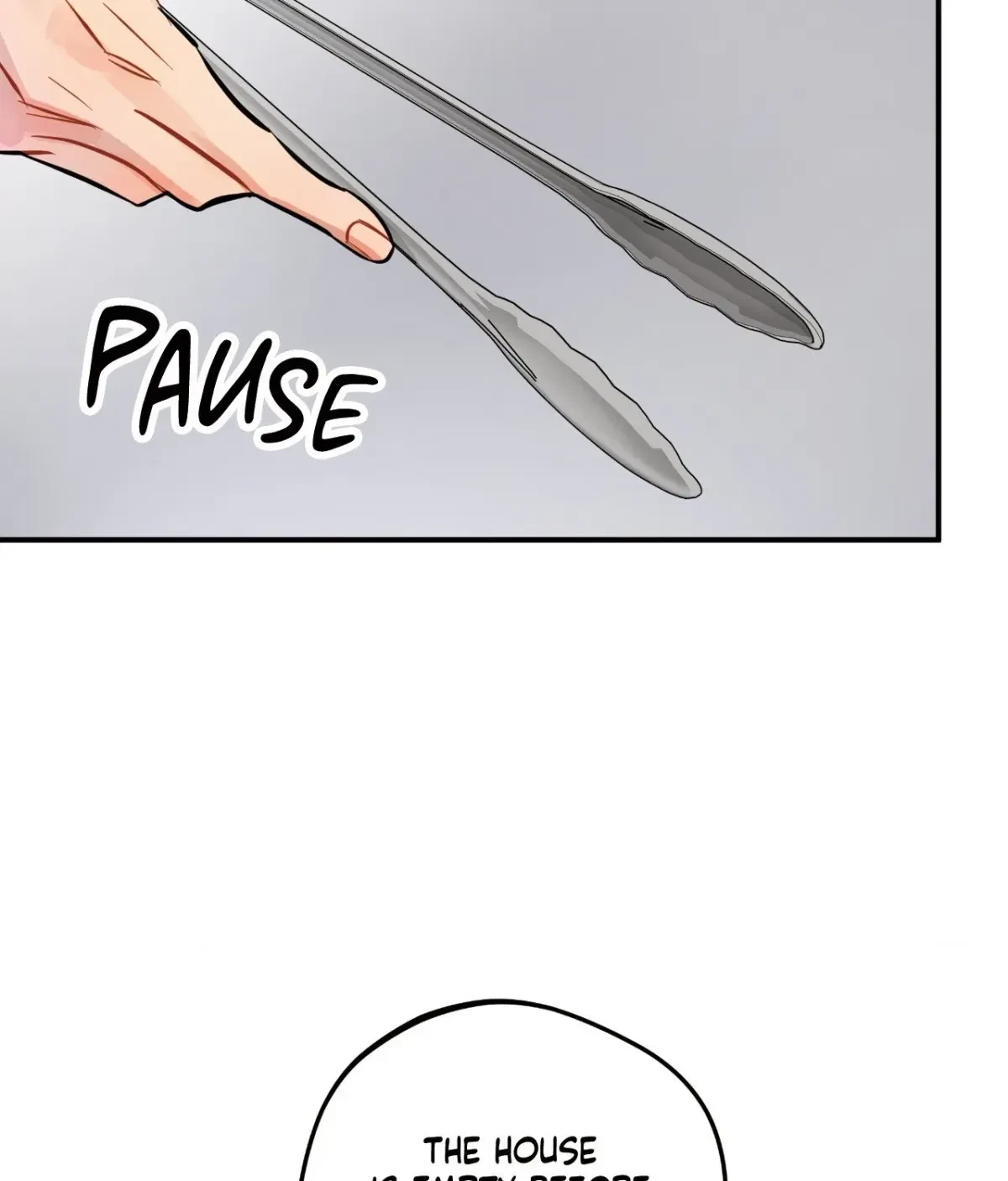 Chapter 13, page 63