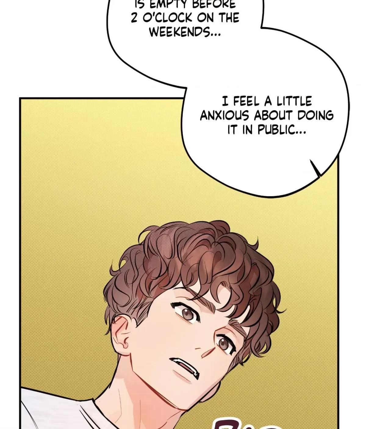 Chapter 13, page 64